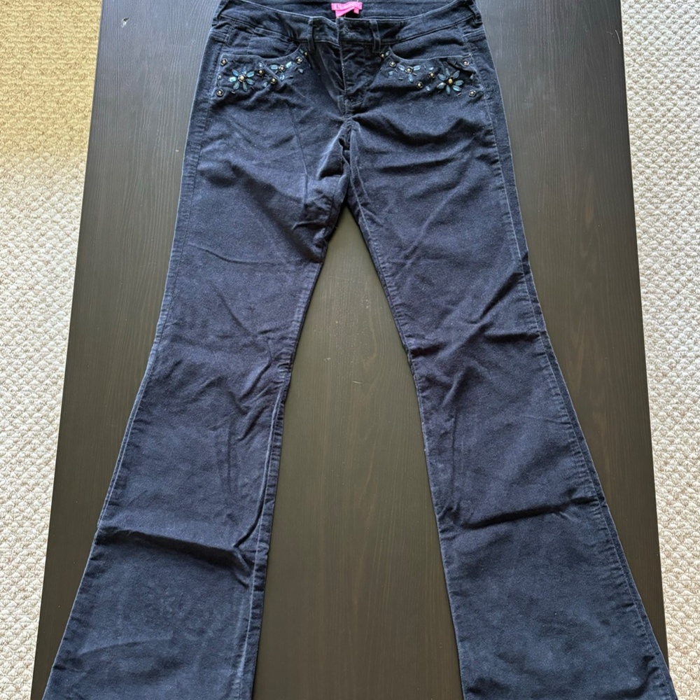 BCBGirls Pants